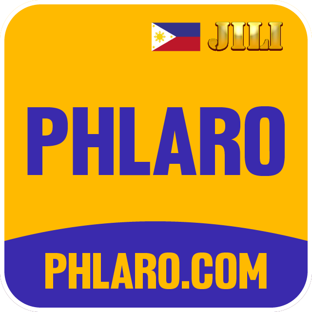 phlaro logo